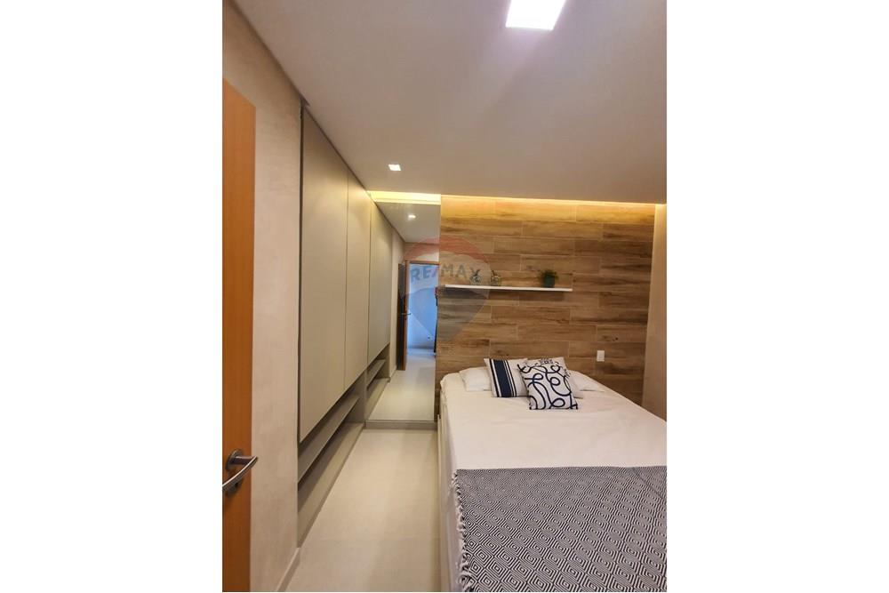 Apartamento - Venda - Tamandaré , Pernambuco - WhatsApp Image 2025-05-31 at 08.52.46 (4).jpeg - 850251010-260