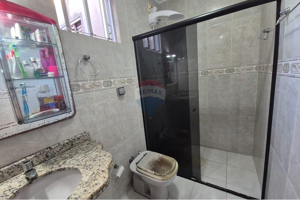 Casa - Venda - Aracaju , Sergipe - DUMONT 55.jpg - 850581220-20