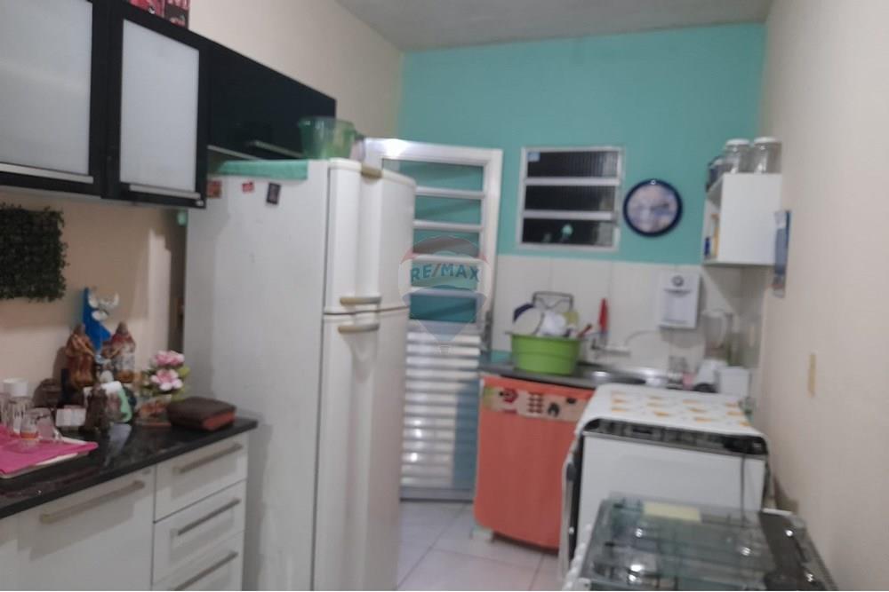 Casa - Venda - Maceió , Alagoas - 2a576e1a-9fad-4044-8e55-fafb83ec294f.jpeg - 850711027-1