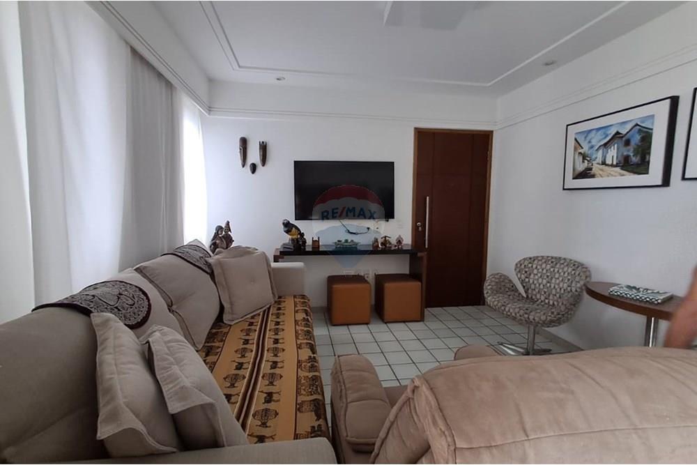 Apartamento - Venda - Jaboatão dos Guararapes , Pernambuco - WhatsApp Image 2025-10-27 at 21.11.25 (2).jpeg - 850091054-21