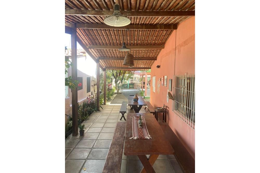 Casa - Venda - Ipojuca , Pernambuco - IMG_1066.jpg - 850221002-475