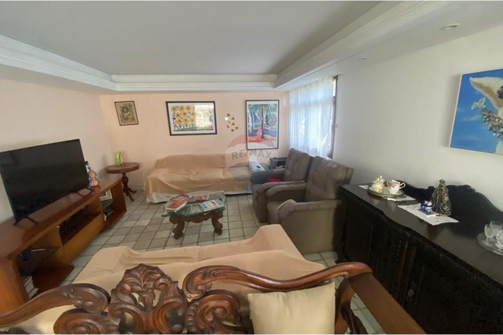 Casa - Venda - Recife , Pernambuco - IMG_1039.jpeg - 850701012-86