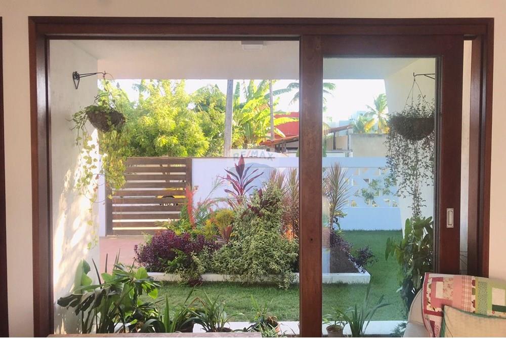 Casa - Venda - Ipojuca , Pernambuco - WhatsApp Image 2025-01-21 at 4.08.49 PM (4).jpeg - 850221031-153