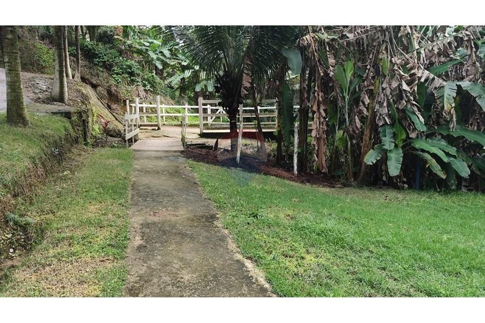 Chácara / Sítio / Fazenda - Venda - Maceió , Alagoas - HARAS09.jpg - 850141043-95