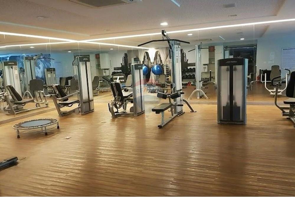 Apartamento - Alugar - Cabo de Santo Agostinho , Pernambuco - WhatsApp Image 2025-10-12 at 12.02.53 (1).jpeg - 850501060-428