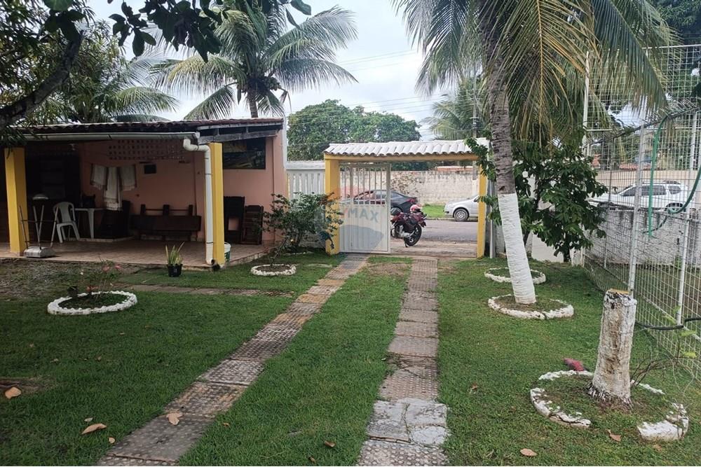 Casa - Venda - Maceió , Alagoas - CASA MARCOS 11.jpg - 850141002-119