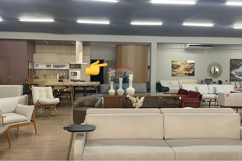 Ponto Comercial/ Loja - Alugar - Maceió , Alagoas - IMG-20250717-WA0212(1).jpg - 850711017-9