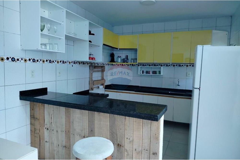 Casa - Venda - Maceió , Alagoas - d0490c3a-d508-4ecb-867a-e227067d778c.jpeg - 850271205-29