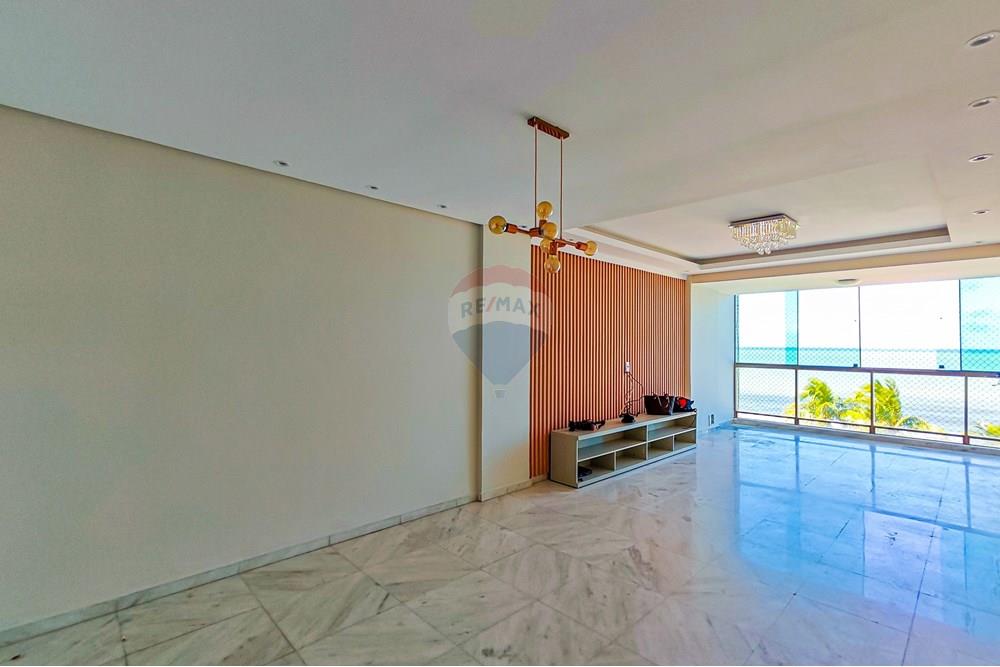 Apartamento - Venda - Recife , Pernambuco - 10003065041.jpg - 850091082-6