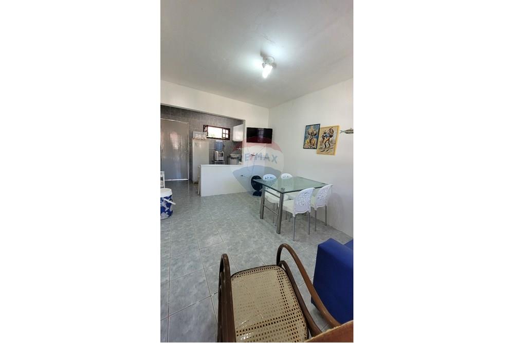 Apartamento - Venda - Ilha de Itamaracá , Pernambuco - 1513f2dd05a1d5151f0625d148905dddd3f9d751.jpg - 850701019-1