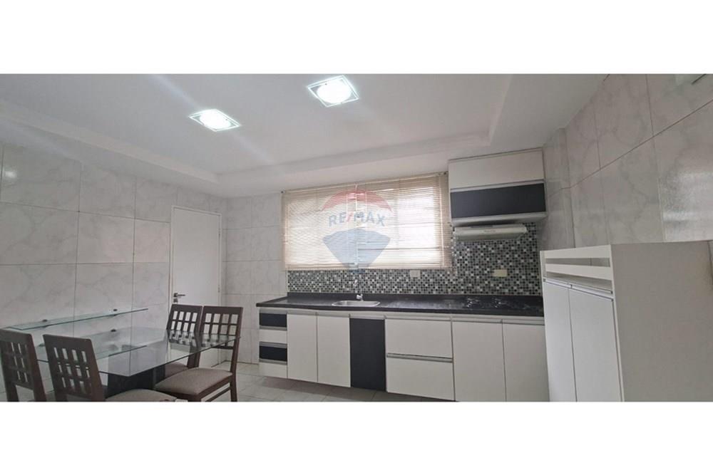 Apartamento - Alugar - Recife , Pernambuco - Cozinha f7.jpeg - 850601020-40