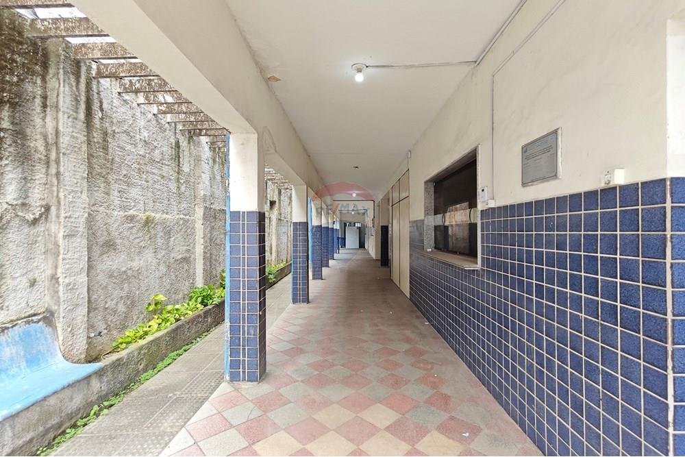 Casa Comercial - Venda - Olinda , Pernambuco - IMG_20250911_142511.jpg - 850091083-6