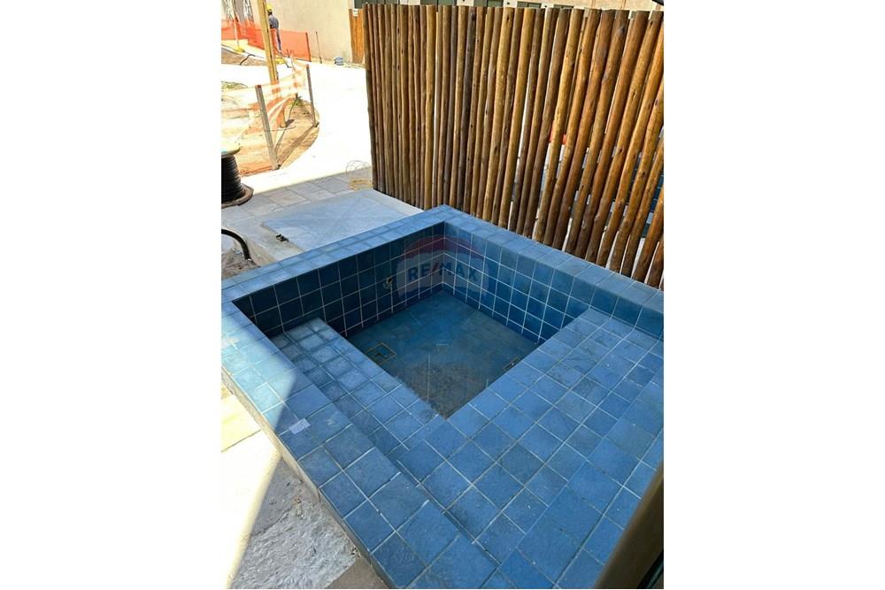 Apart Hotel/ Flat - Venda - Tamandaré , Pernambuco - WhatsApp Image 2024-12-30 at 10.30.20 AM.jpeg - 850221002-430