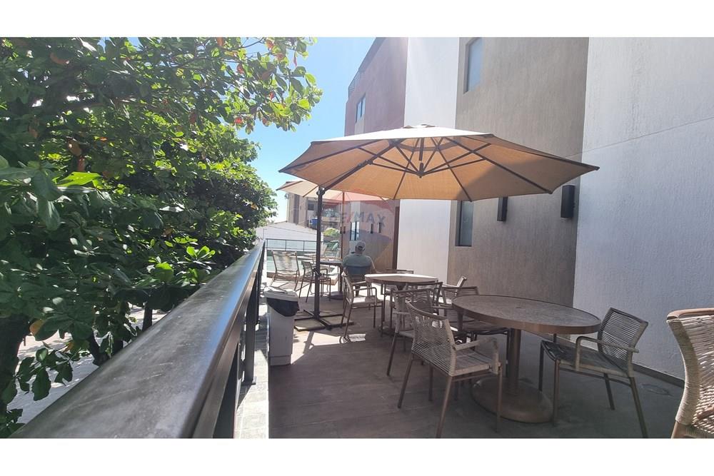 Apart Hotel/ Flat - Venda - Ipojuca , Pernambuco - 20250808_103337.jpg - 850091079-166
