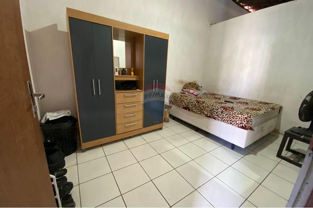 Casa - Venda - Maceió , Alagoas - WhatsApp Image 2025-11-01 at 15.06.43 (1).jpeg - 850271254-4