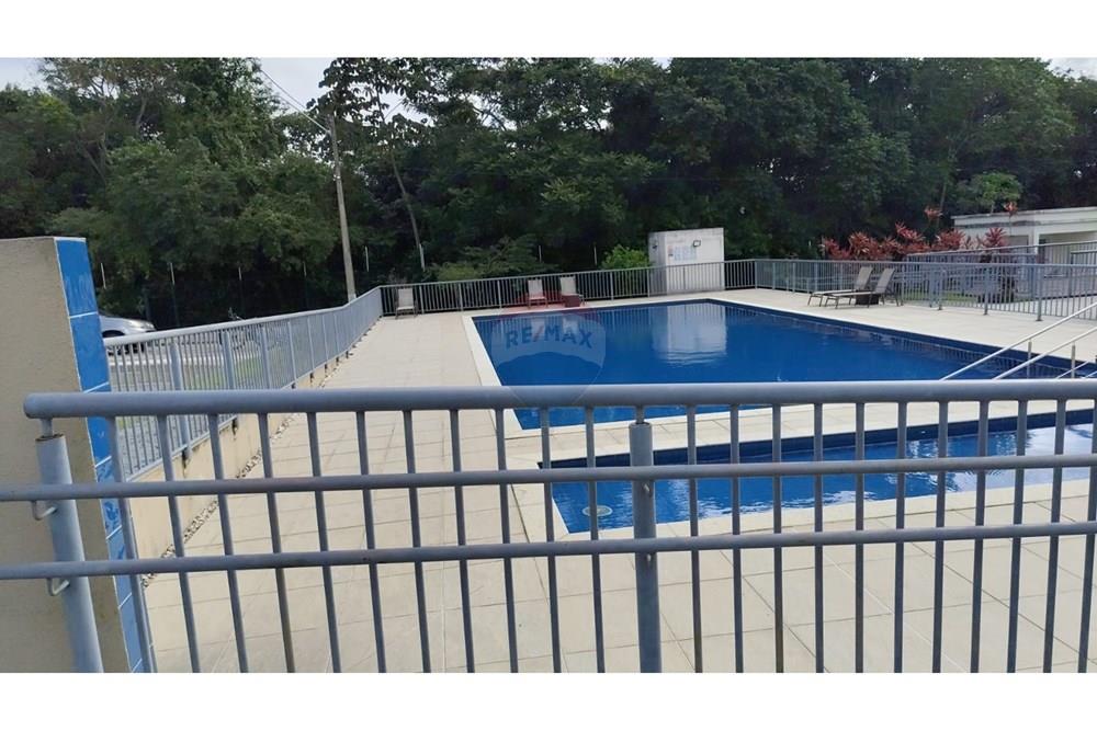 Apartamento - Venda - Maceió , Alagoas - MS16.jpg - 850141043-96