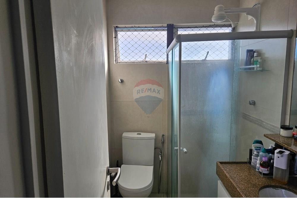 Apartamento - Venda - Recife , Pernambuco - WhatsApp Image 2025-08-03 at 16.30.30.jpeg - 850471016-71