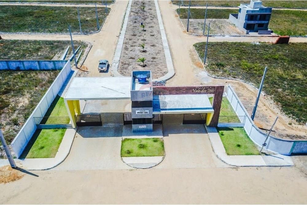 Terreno - Venda - Coruripe , Alagoas - Screenshot_20250625-111217~2.jpg - 850641022-64