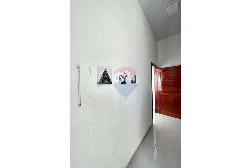 Casa de Condomínio - Venda - Barra dos Coqueiros , Sergipe - IMG_3457.JPG - 850581003-912