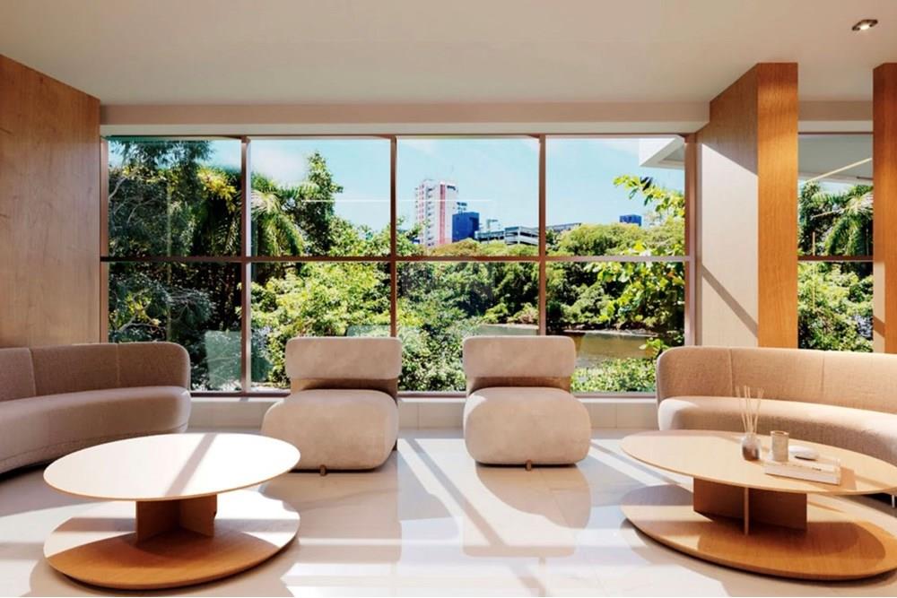 Apartamento - Venda - Recife , Pernambuco - IMG_6258.jpg - 850171007-127