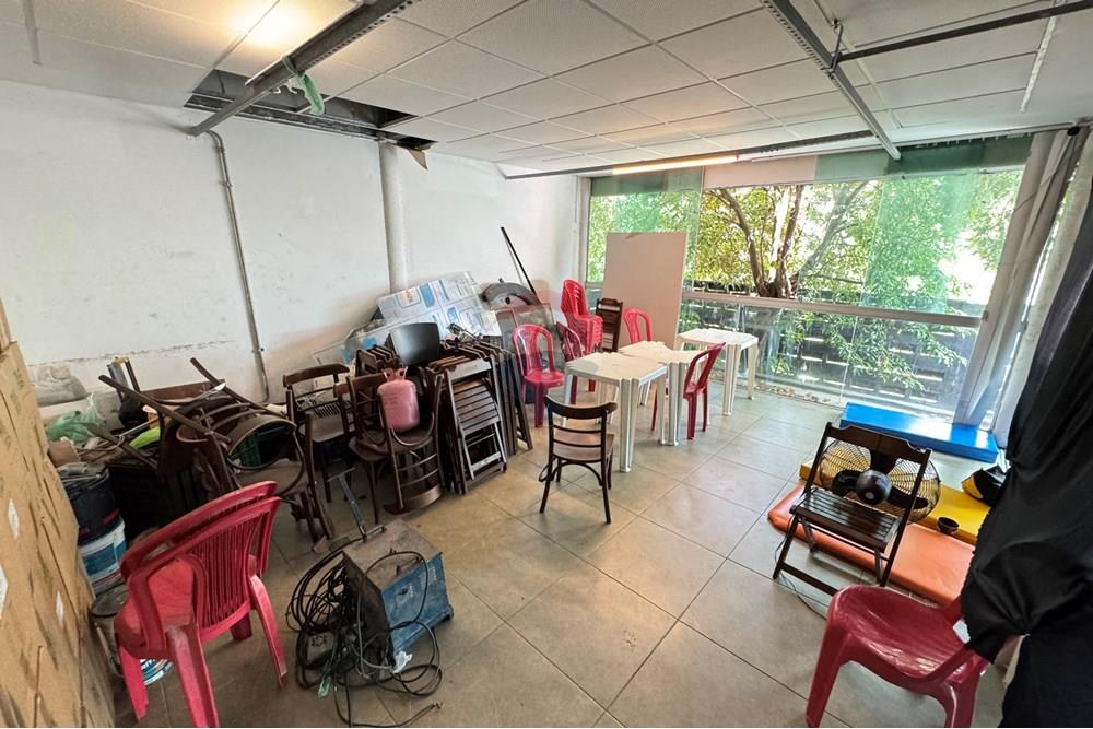 Restaurante - Venda - Recife , Pernambuco - IMG_8353.jpeg - 850701005-292