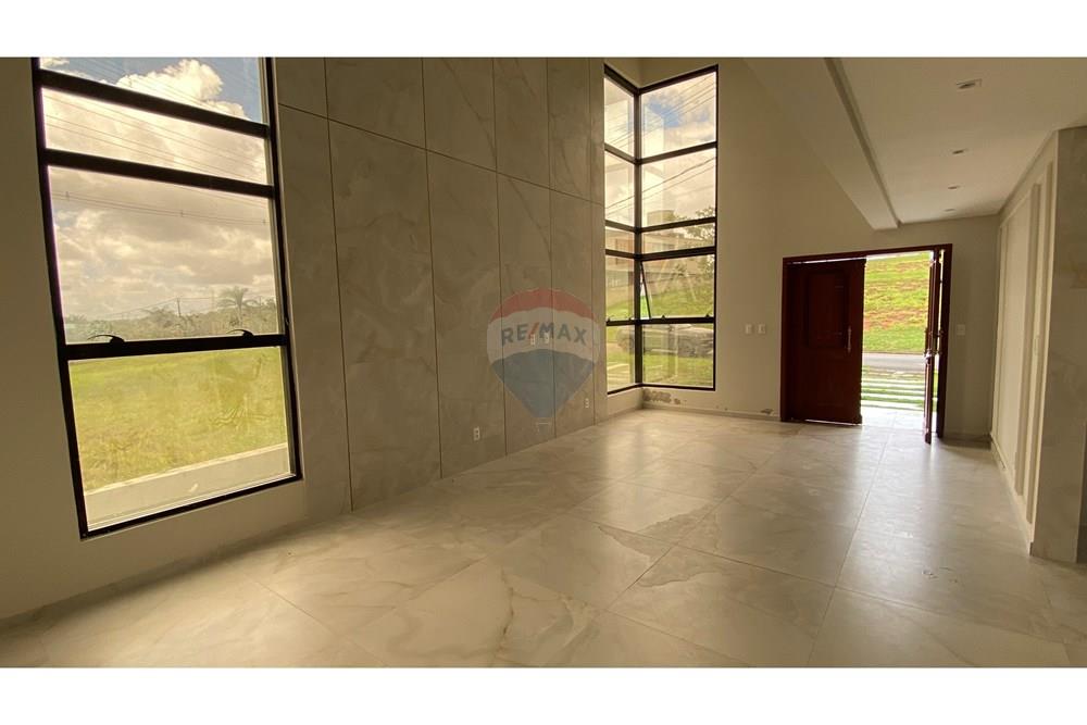 Casa de Condomínio - Venda - Jaboatão dos Guararapes , Pernambuco - IMG_2162.jpg - 850091046-377