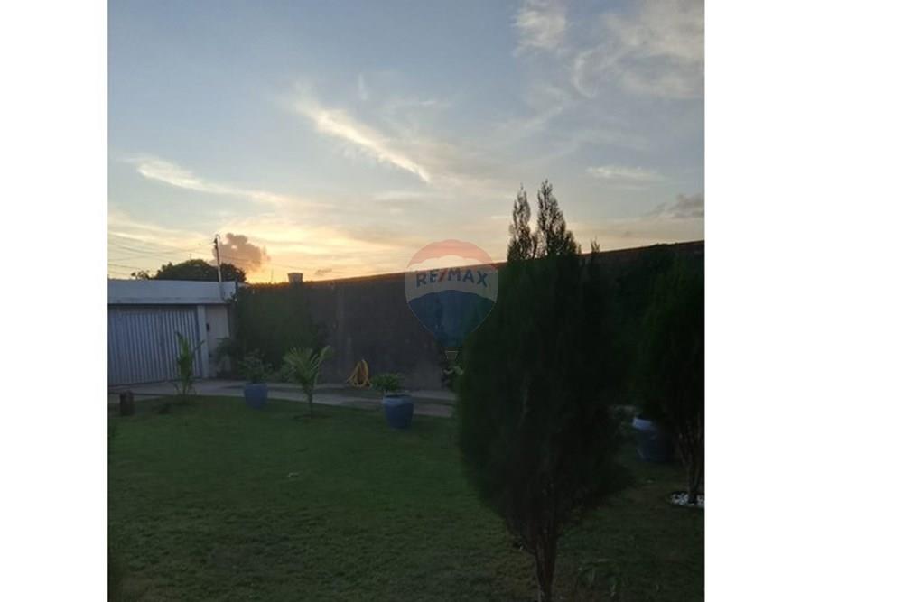 Casa - Venda - Marechal Deodoro , Alagoas - WhatsApp Image 2025-07-17 at 14.36.14.jpeg - 850641045-30