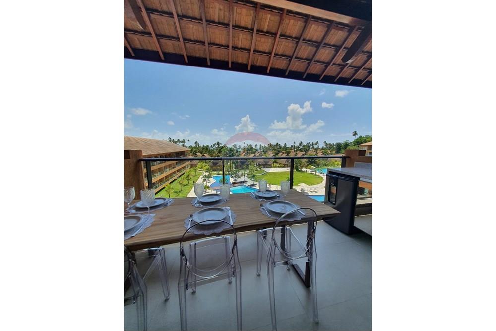 Apartamento - Venda - Tamandaré , Pernambuco - WhatsApp Image 2025-05-31 at 08.52.45 (3).jpeg - 850251010-260