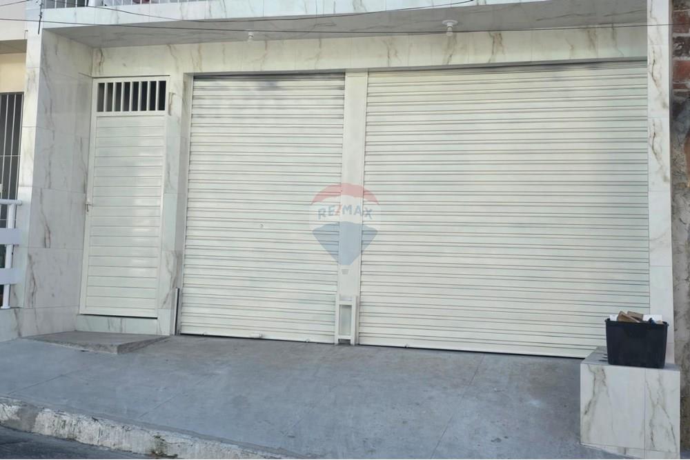 Ponto Comercial/ Loja - Alugar - Cabo de Santo Agostinho , Pernambuco - WhatsApp Image 2025-04-28 at 10.43.57.jpeg - 850281036-75