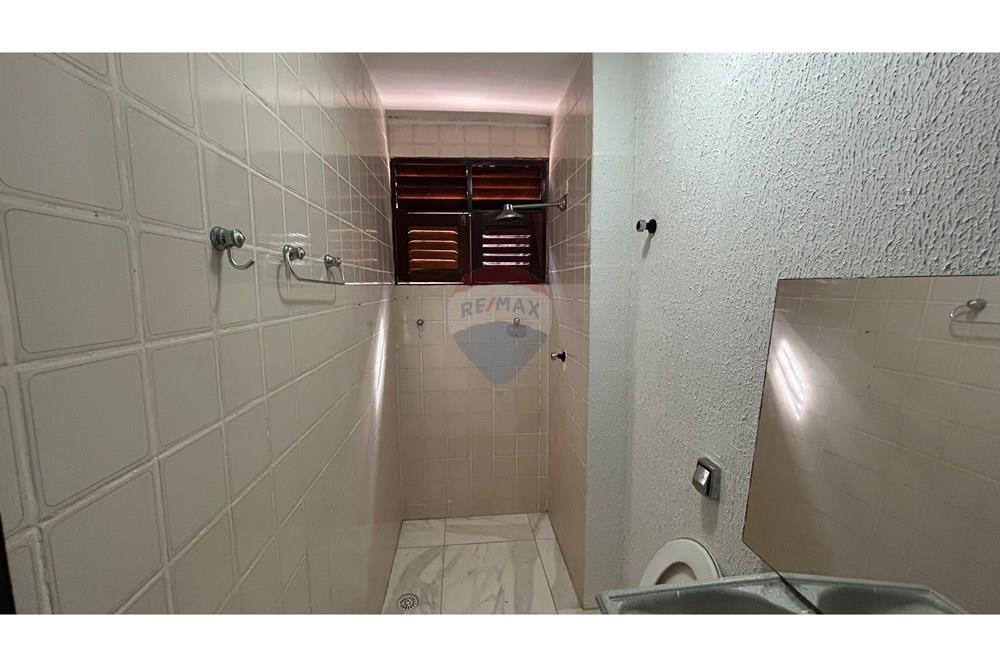 Apartamento - Venda - Barra de São Miguel , Alagoas - 575d9bb3-d642-492e-be7b-1f2997852d19.jpg - 850711005-61