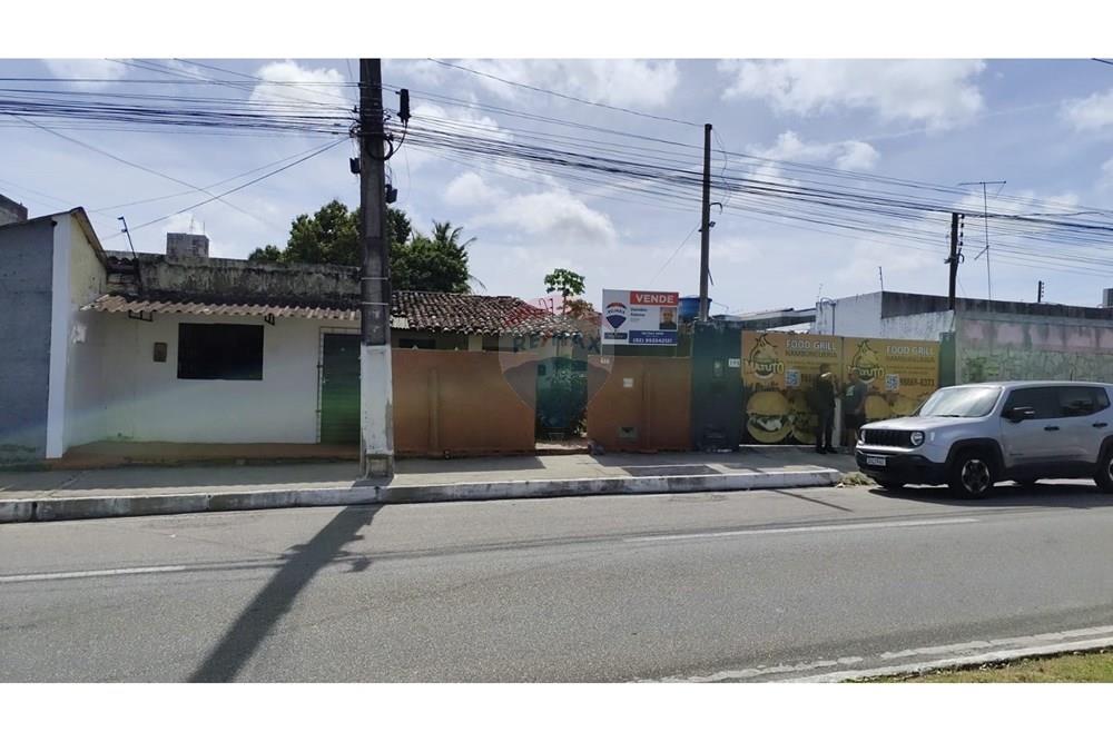 Terreno - Venda - Maceió , Alagoas - WhatsApp Image 2024-12-06 at 16.23.46 (4).jpeg - 850141043-60
