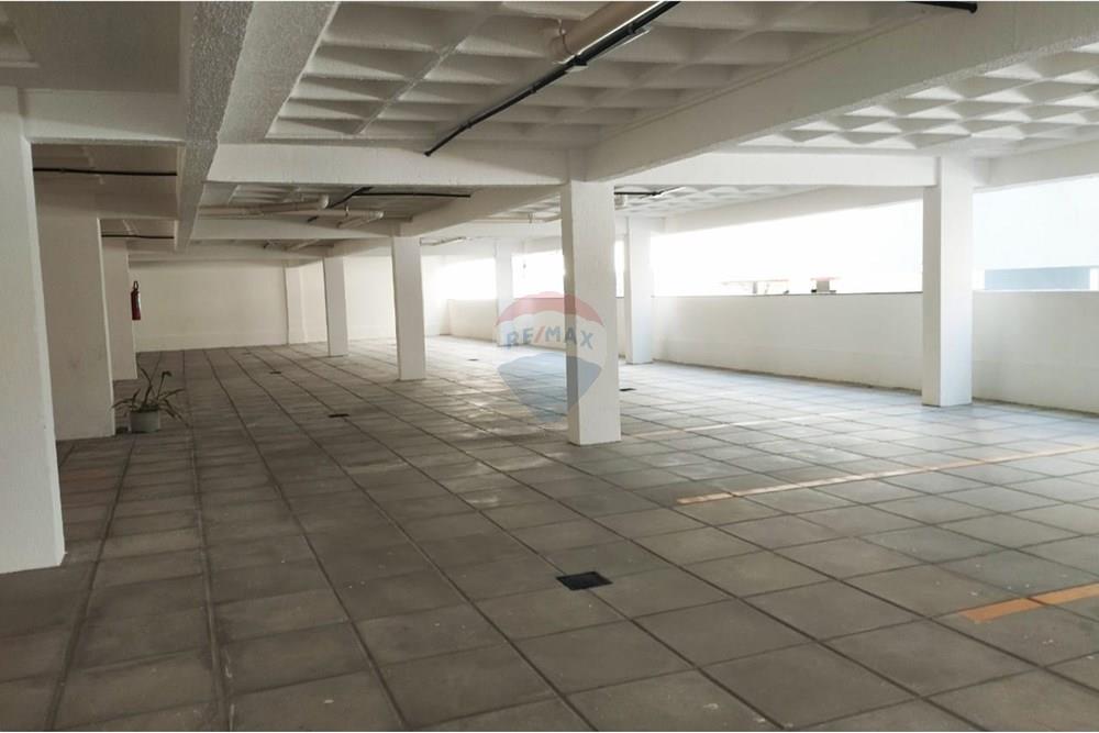 Apart Hotel/ Flat - Venda - Recife , Pernambuco - WhatsApp Image 2025-04-25 at 13.39.04 (2).jpeg - 850071019-185