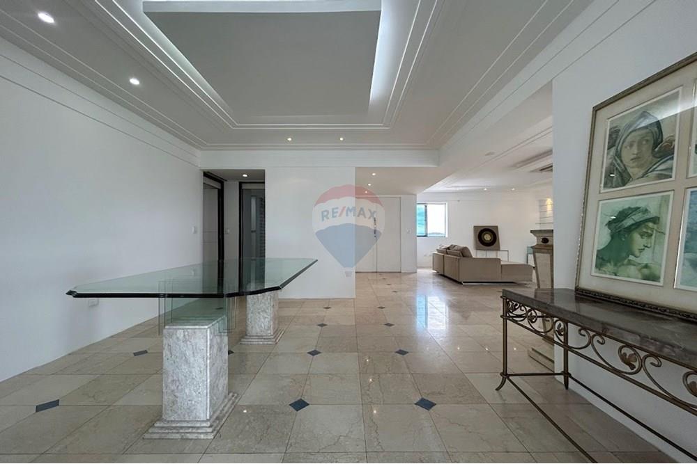 Apartamento - Venda - Recife , Pernambuco - IMG_4617.jpg - 850171018-27