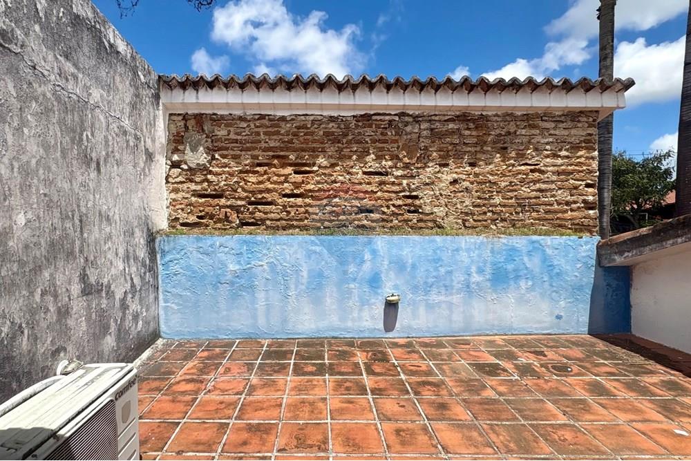 Casa - Venda - Recife , Pernambuco - IMG_4916.jpeg - 850091088-20