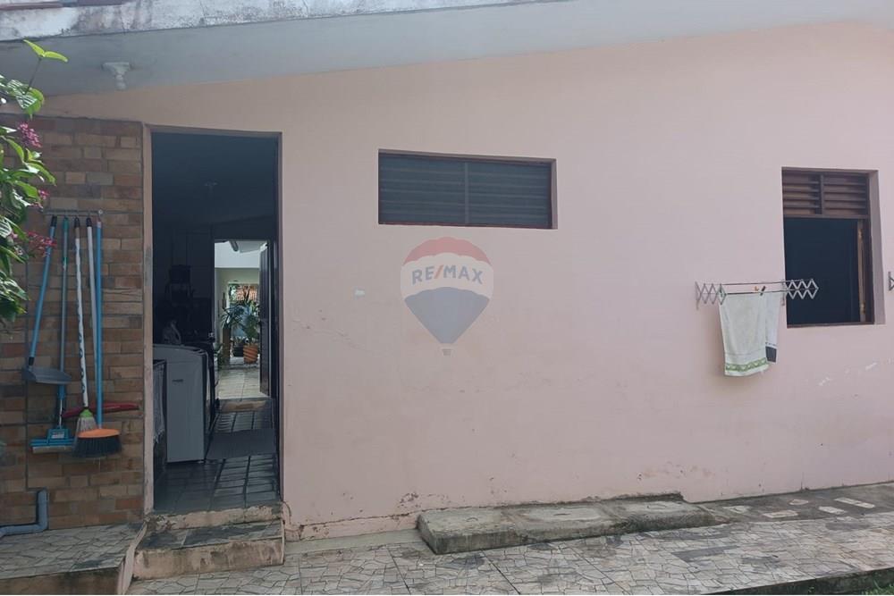 Casa - Venda - Maceió , Alagoas - CASA LEANDRO 44.jpg - 850141002-117