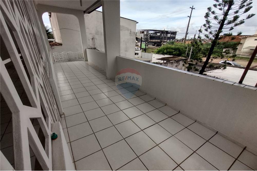 Casa - Venda - Paulista , Pernambuco - 25 - 850301001-288