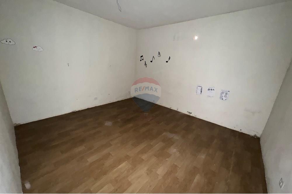 Casa - Alugar - Recife , Pernambuco - IMG_7946.jpeg - 850701005-291