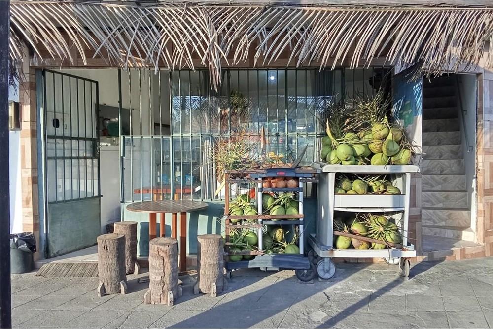 Casa - Venda - Maceió , Alagoas - WhatsApp Image 2025-10-20 at 13.55.17 (3).jpeg - 850271258-1