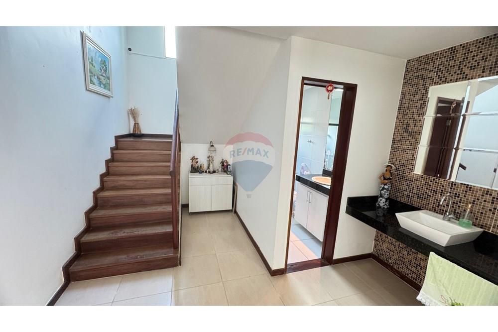 Casa de Condomínio - Venda - Camaragibe , Pernambuco - IMG_2844.jpeg - 850701005-305