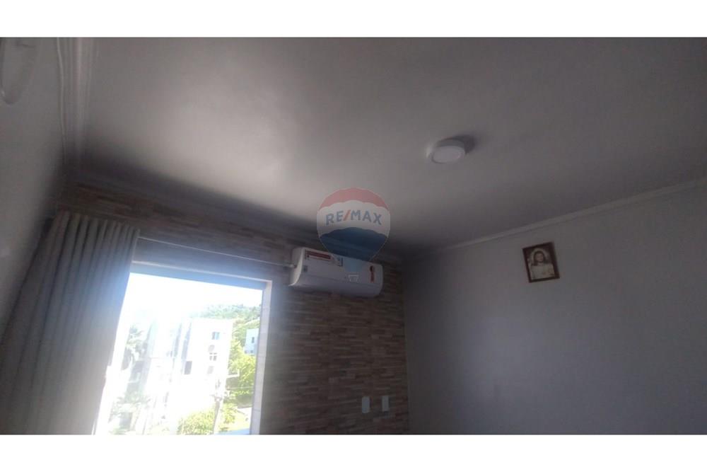 Apartamento - Venda - Maceió , Alagoas - 55058ad3-c204-4f52-94ec-70b50b1eef16.jpeg - 850271080-52