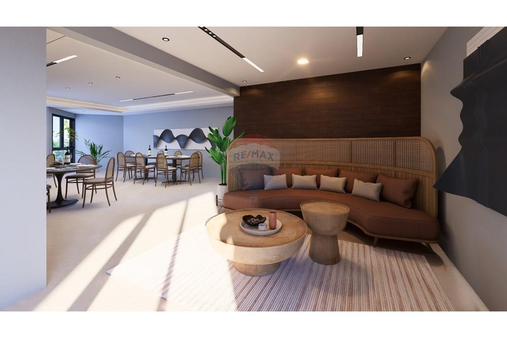 Apart Hotel/ Flat - Venda - Ipojuca , Pernambuco - IMAGEM 02-.jpg - 850091046-366