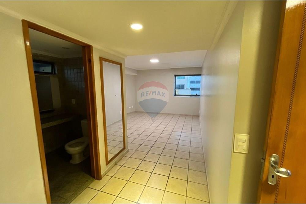 Apartamento - Alugar - Recife , Pernambuco - 5954a570-9e2d-46a9-9f5f-bb2a7444a7f4.jpeg - 850251091-18