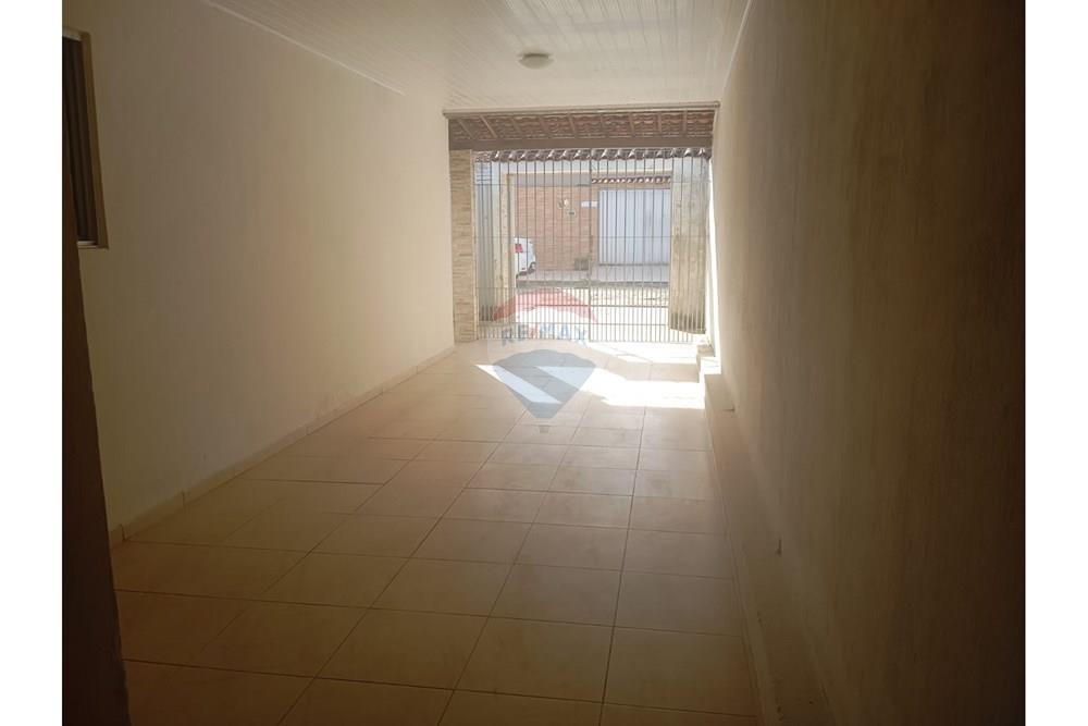 Casa - Venda - Maceió , Alagoas - WhatsApp Image 2025-07-23 at 14.21.32 (5).jpeg - 850271222-2