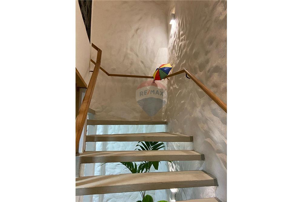 Cj. Comercial/ Sala - Alugar - Ipojuca , Pernambuco - 11 - 850221002-497