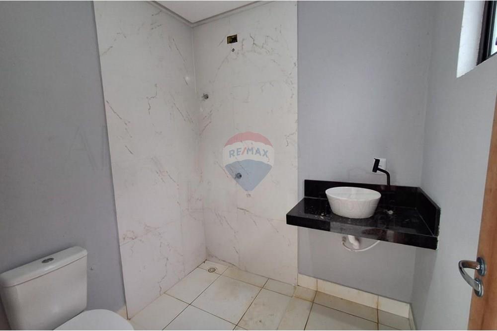 Cj. Comercial/ Sala - Alugar - Porto de Pedras , Alagoas - SALAS PATACHO 2.jpg - 850141002-115