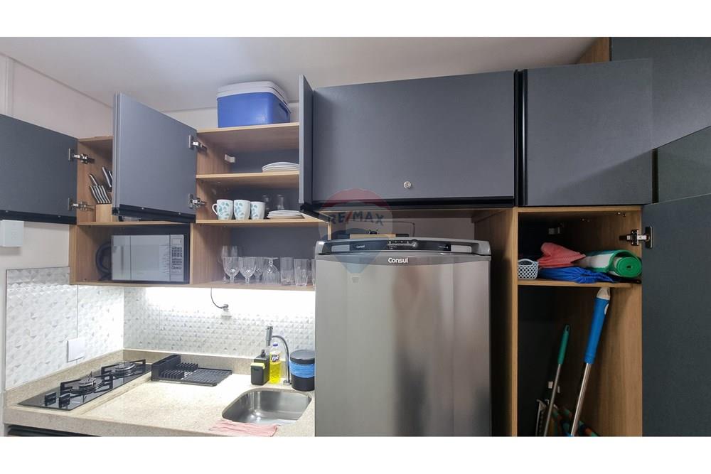 Apart Hotel/ Flat - Venda - Ipojuca , Pernambuco - 20250808_101902.jpg - 850091079-166