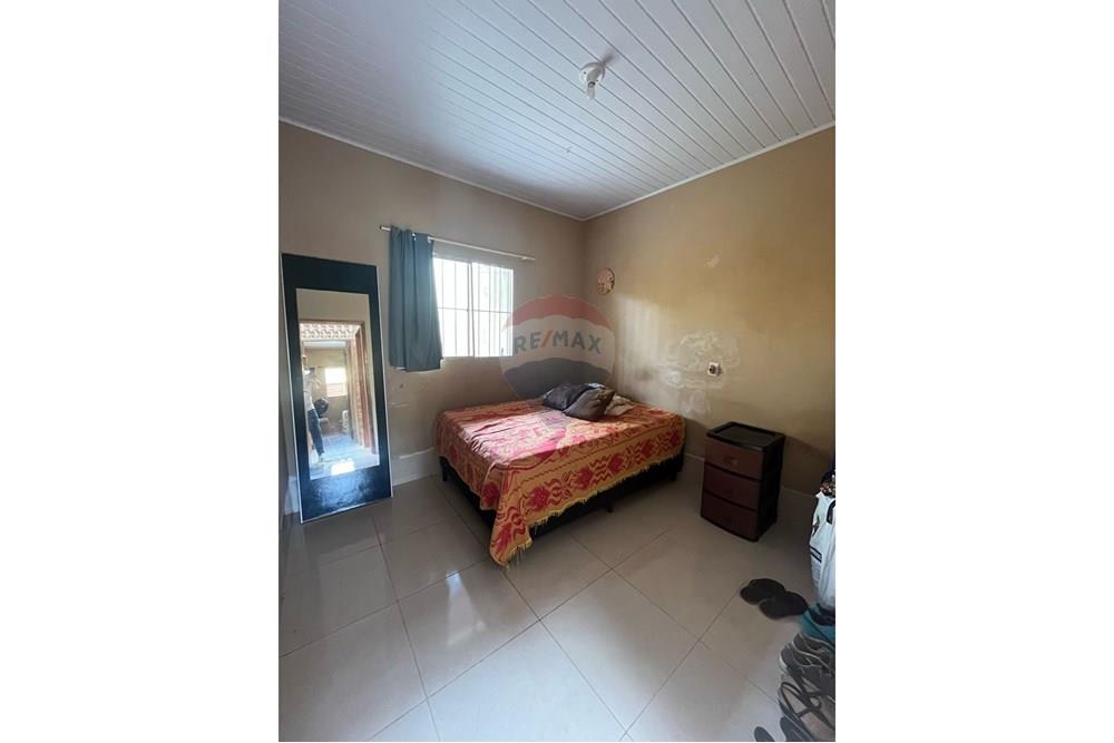 Casa - Venda - Marechal Deodoro , Alagoas - WhatsApp Image 2025-02-22 at 09.21.45 (3).jpeg - 850651032-24