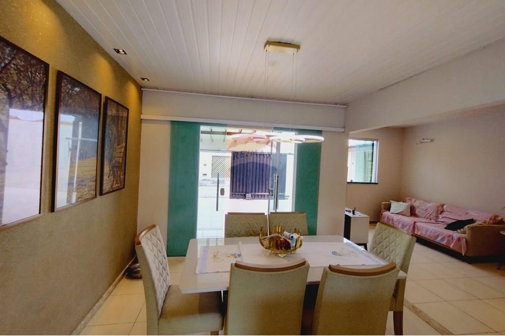 Casa - Venda - Aracaju , Sergipe - 3c6bbbc7-069e-4252-aca0-032f192c1302.jpg - 850581145-253