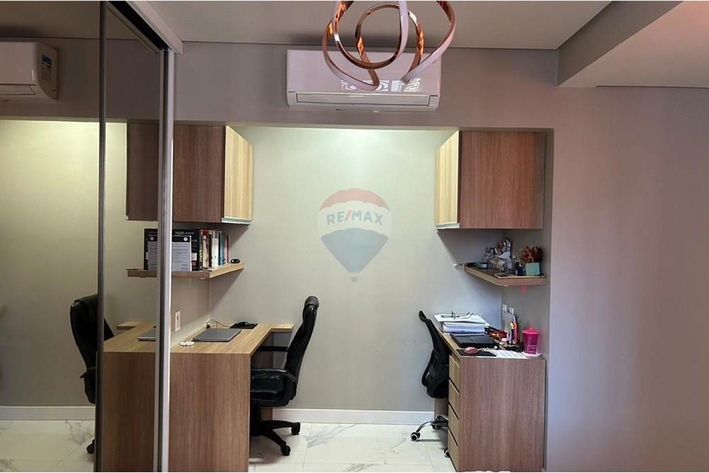 Apartamento - Venda - Recife , Pernambuco - WhatsApp Image 2025-07-05 at 10.26.41 (16).jpeg - 850071019-205