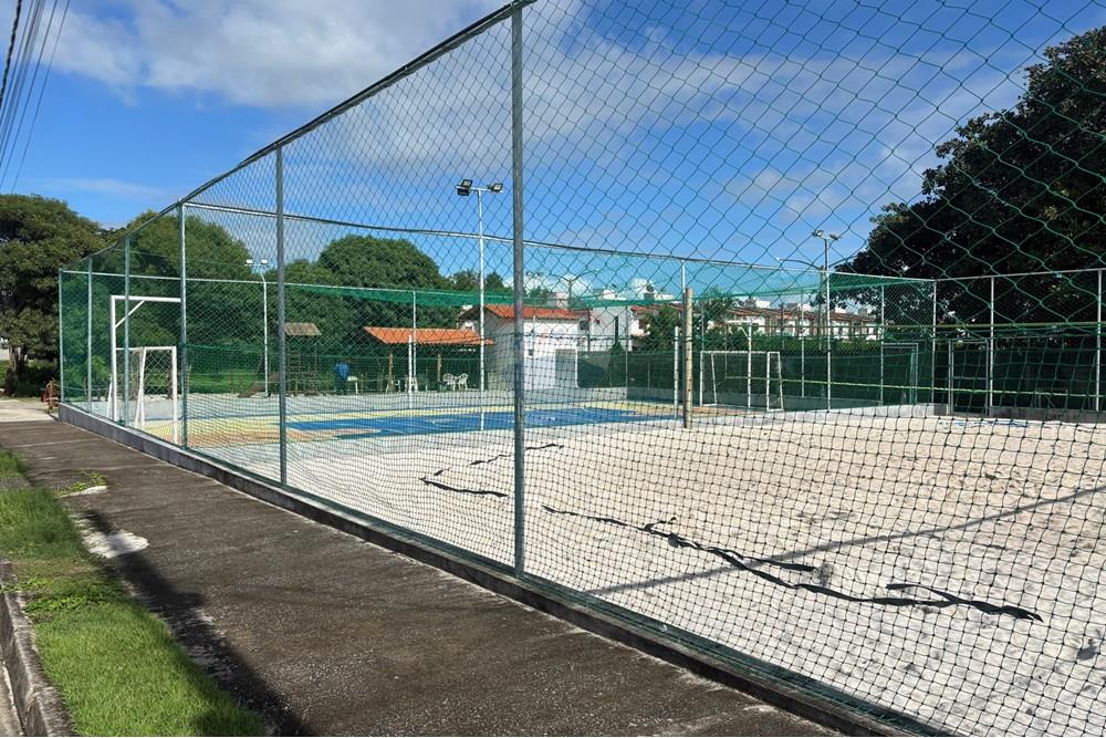 Casa de Condomínio - Venda - Marechal Deodoro , Alagoas - IMG_6012.JPG - 850491077-10